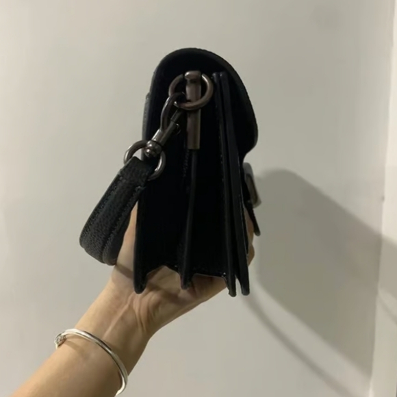 Coach  Tabby Shoulder Bag - Picture 3 of 5